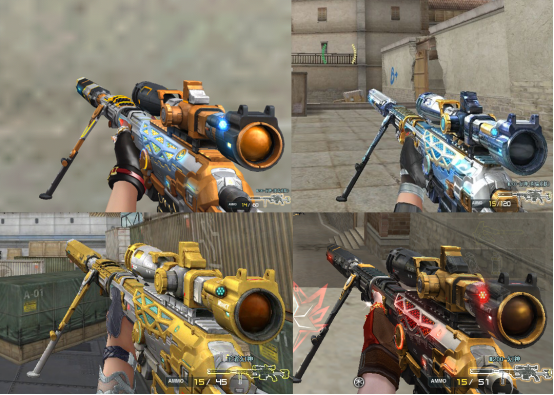 Liquid和 Legacy 晋级CS亚洲锦标赛2025季后赛