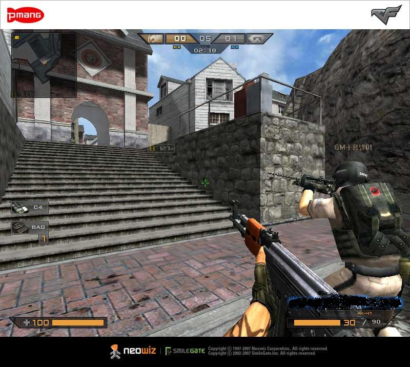 CSGO IEM科隆站公布参赛队伍名单