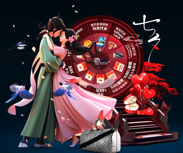 新赛季快速问答 Peyz ：我最喜欢的中国菜是麻婆豆腐和火锅