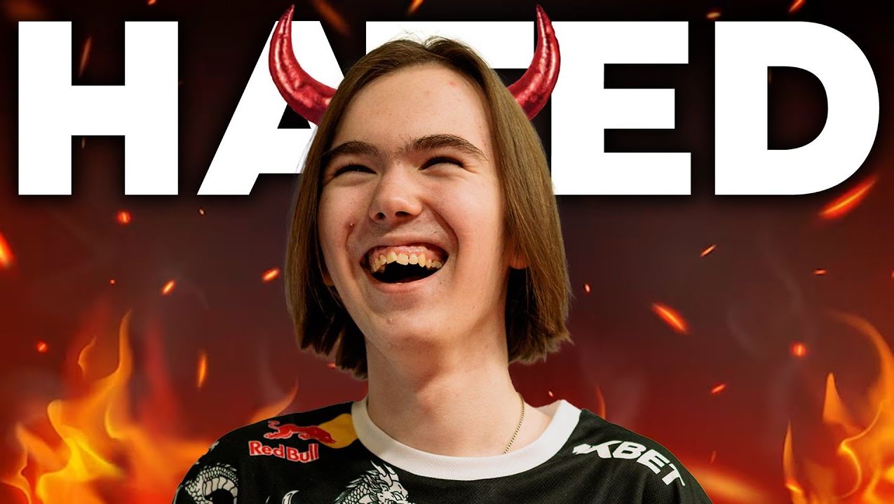 VCT CN发布NOVA赛季阵容：GuanG／cb／o0o0o／Ezeir／Swerl