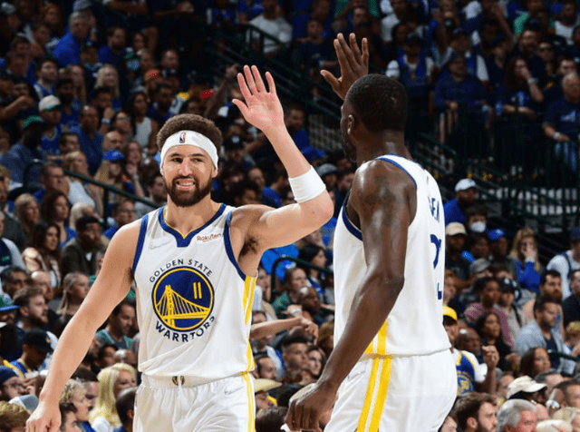 港舰队首次