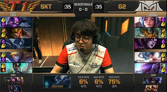 时隔1381天RNG再度无缘季后赛