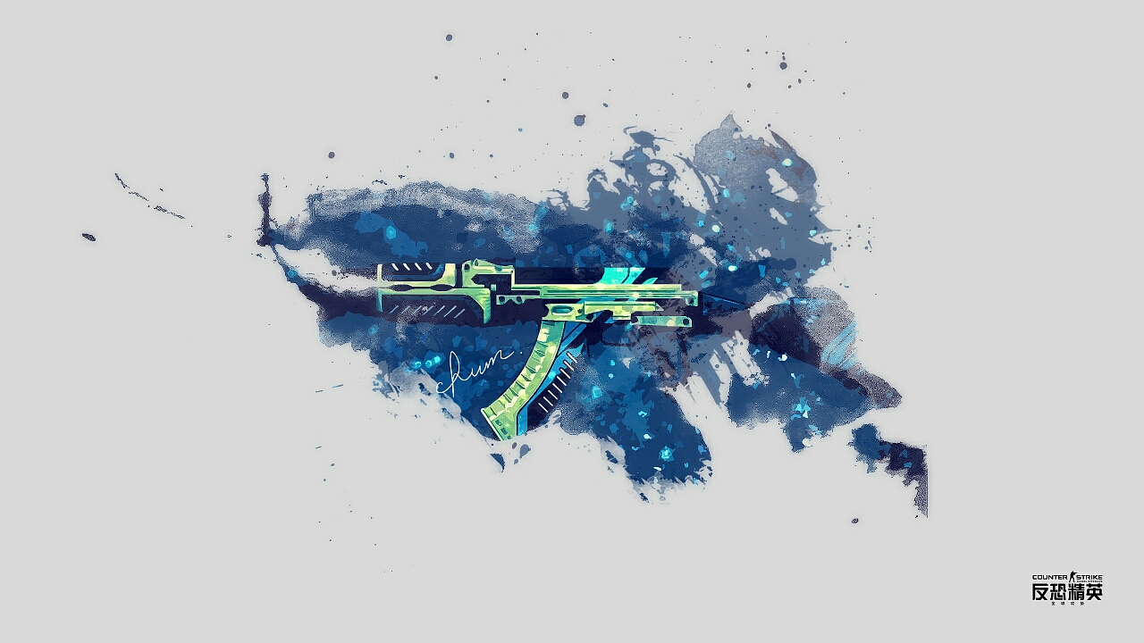 WBG击败NIP确保自己成为LPL前六