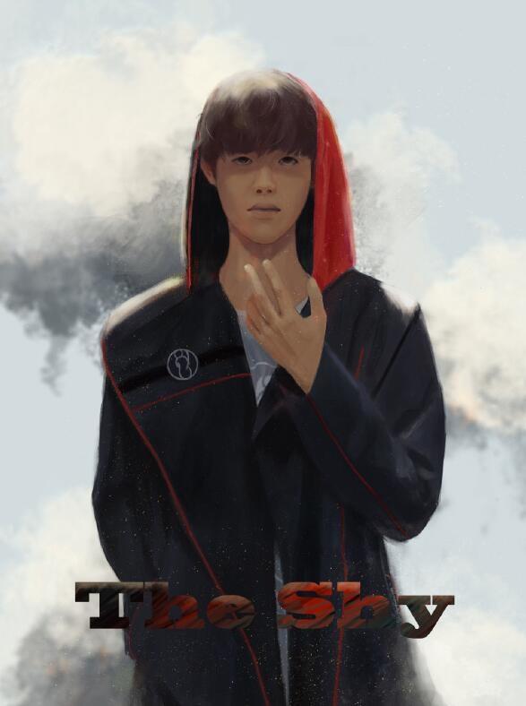 电竞世界杯官宣首批电竞基金会30支俱乐部：WBG／LGD／NIP在列