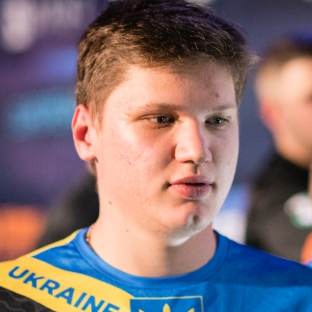 Vitality 在 ESL Grand Slam 第五季的胜利