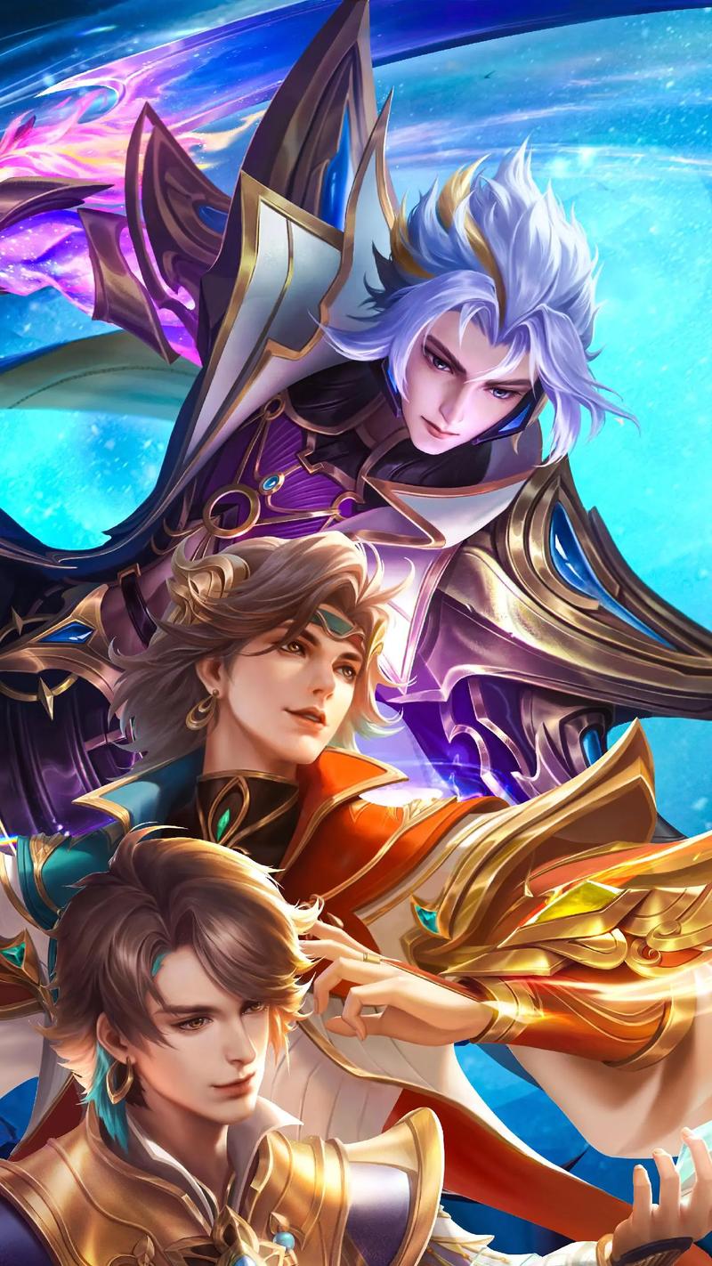 LPL队伍训练基地条件一览图（2023夏季赛版本）