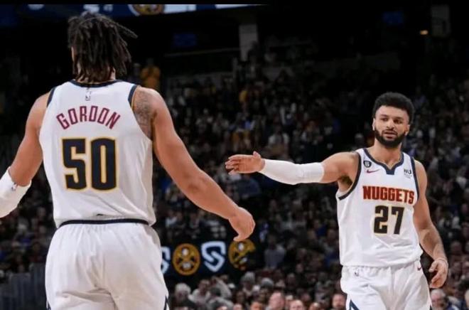 李政炫近9战场均22分4.9助攻，当选韩篮甲第二轮MVP