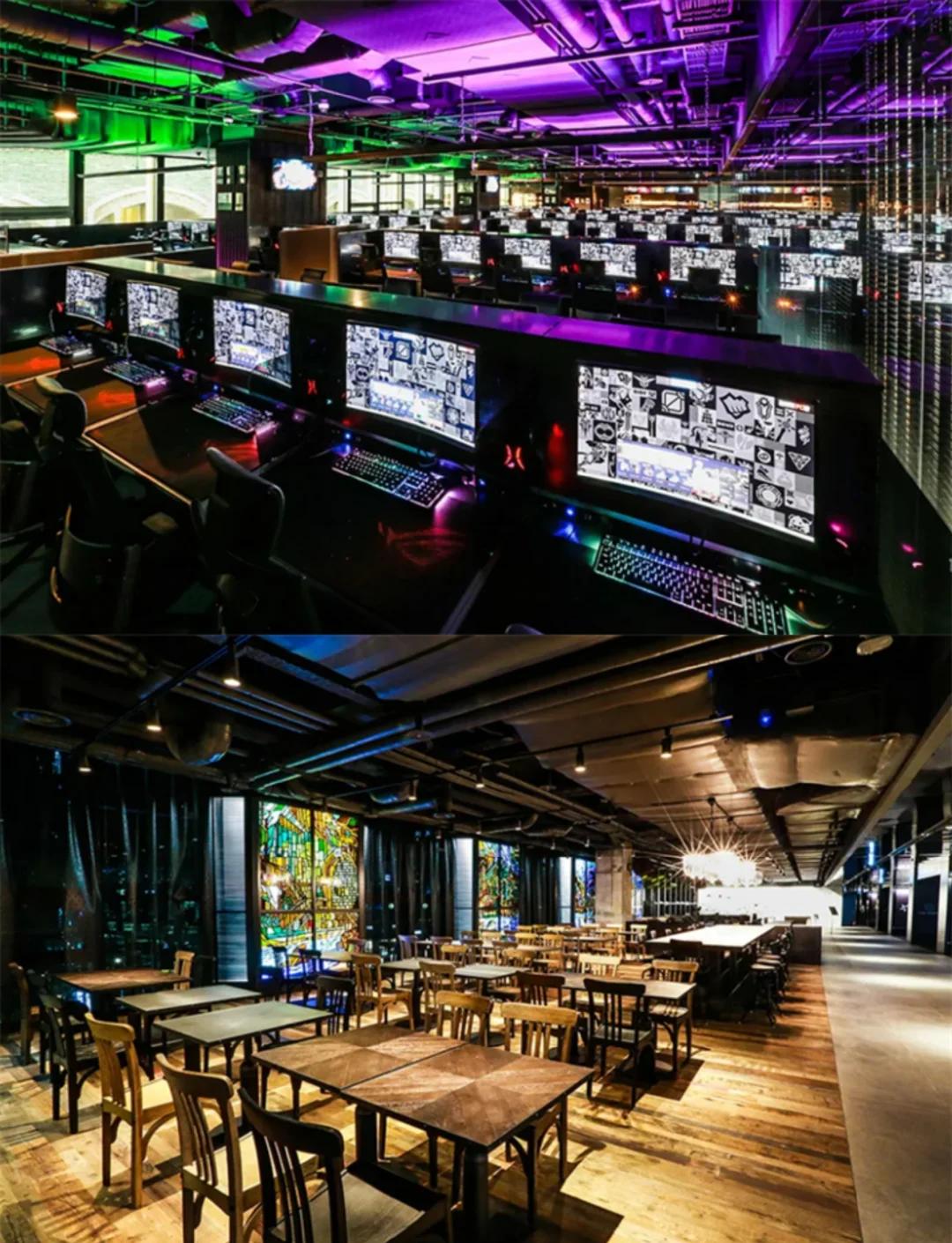 【赛后战报】没有悬念！BLG2：0轻松战胜RNG首战告捷