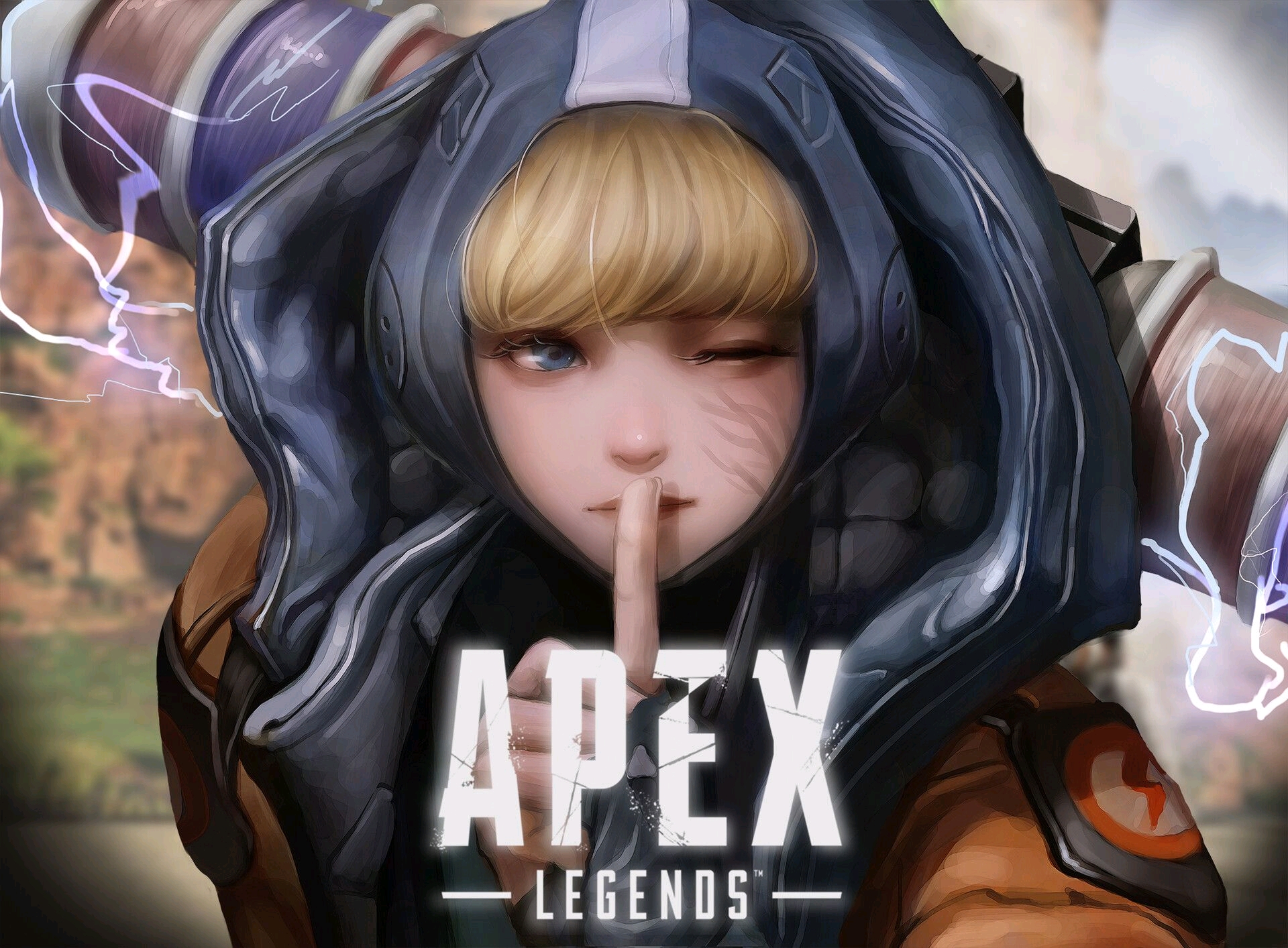 EMEA Masters丑闻： Forsaken 和 Bushido Wildcats 收到Riot Games的警告