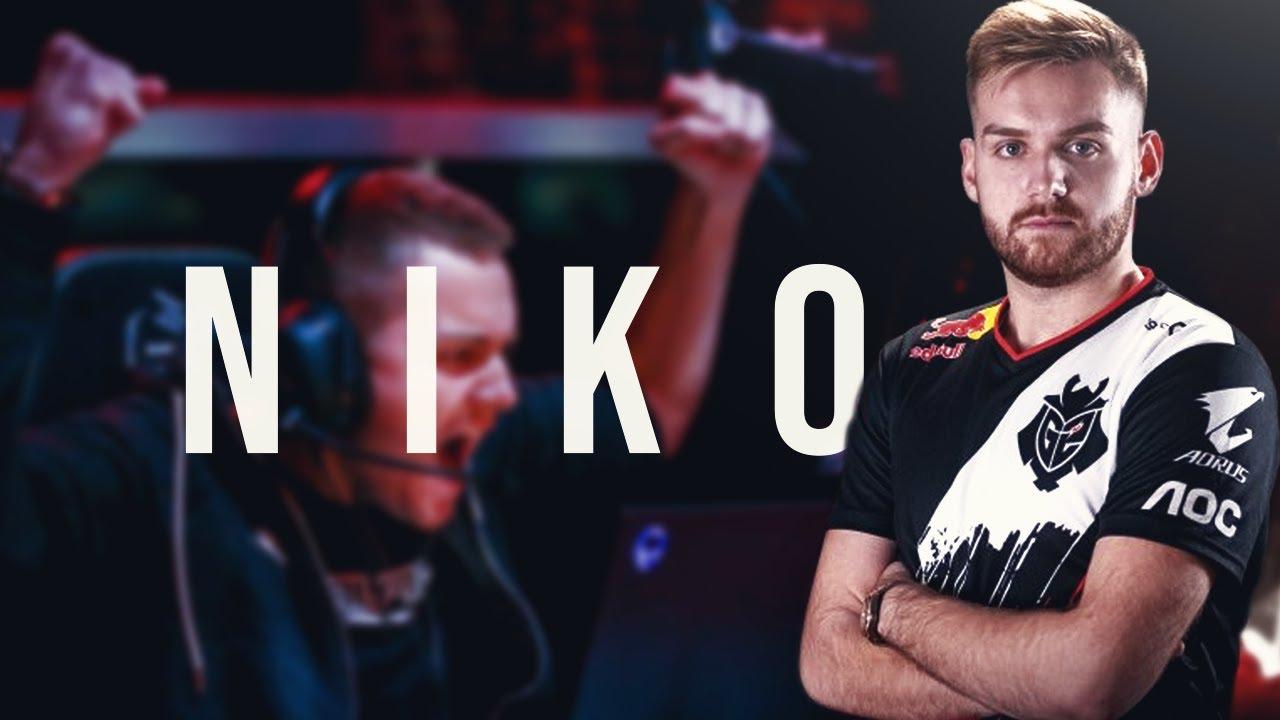 屋漏偏逢连夜雨，LGD教练xiao8前妻指责：他出轨还涉赌