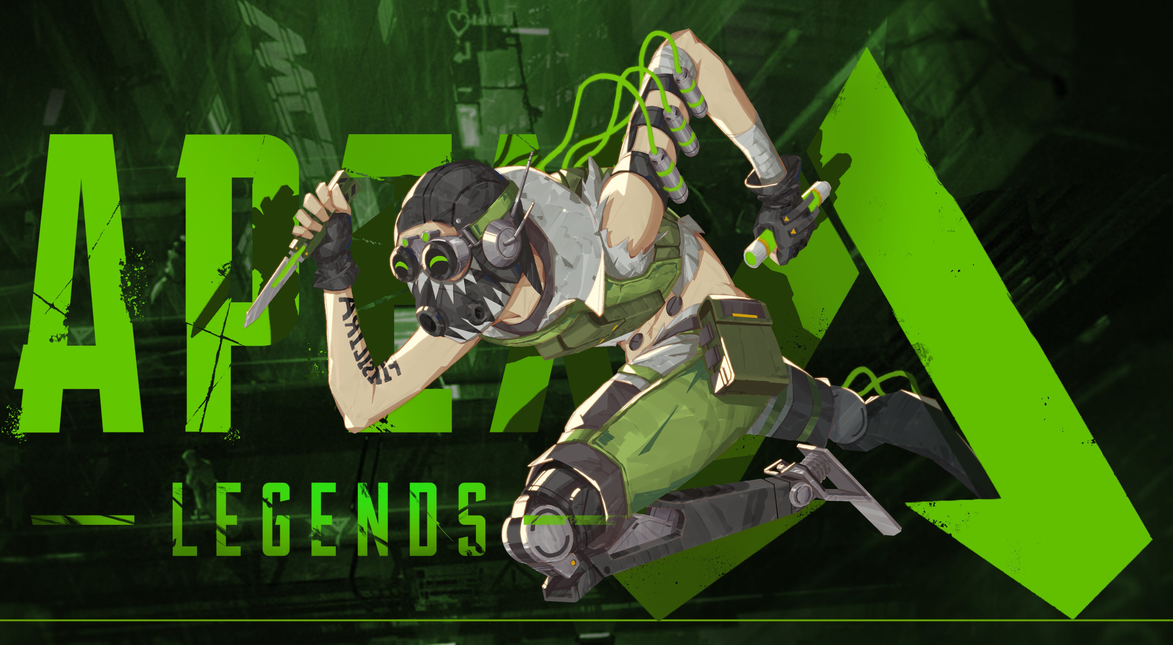 2025年全球总决赛瑞士赛阶段最受欢迎的前10位英雄