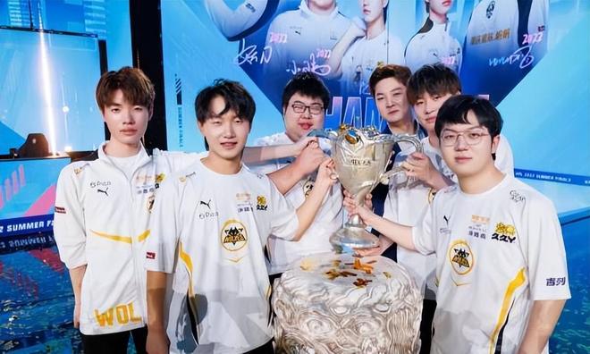 Dragon Ranger Gaming Defeats XLG Esports - VCT 2025： China Stage 2