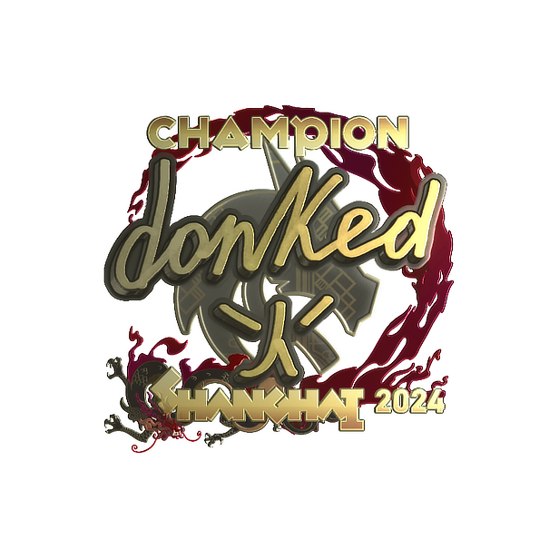 NIP赛前返图：永远向前，一如既往