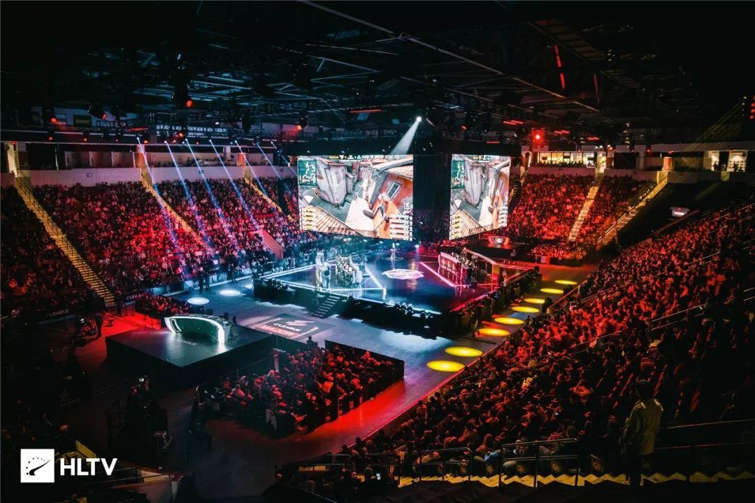 LGC传奇杯决赛预热：传奇们的最终碰撞，究竟谁能站到最后！