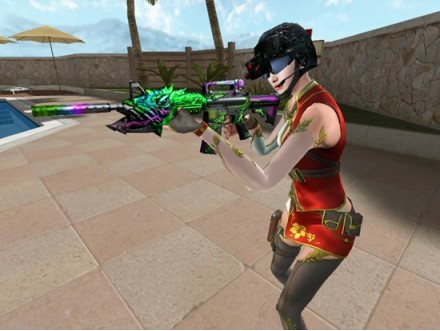 ClearLove ：不BAN小火龙是因为没线权 我们塞纳组合能拿优势