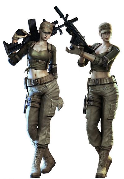 The MongolZ 击败 Vitality 晋级 BLAST Bounty Fall 2025 总决赛