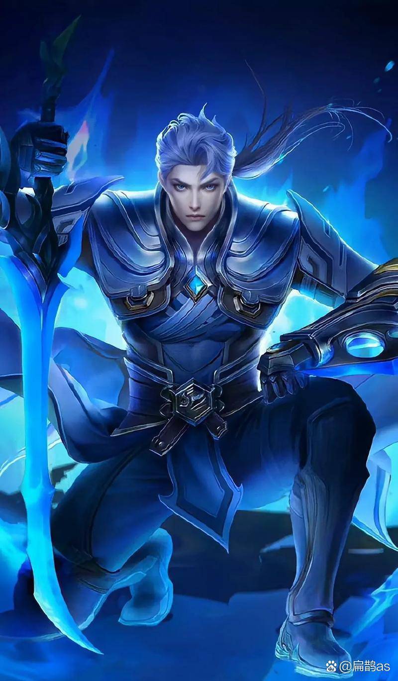 Weibo Gaming vs BLG赛前数据前瞻：BLG拥有最高的对线经济差