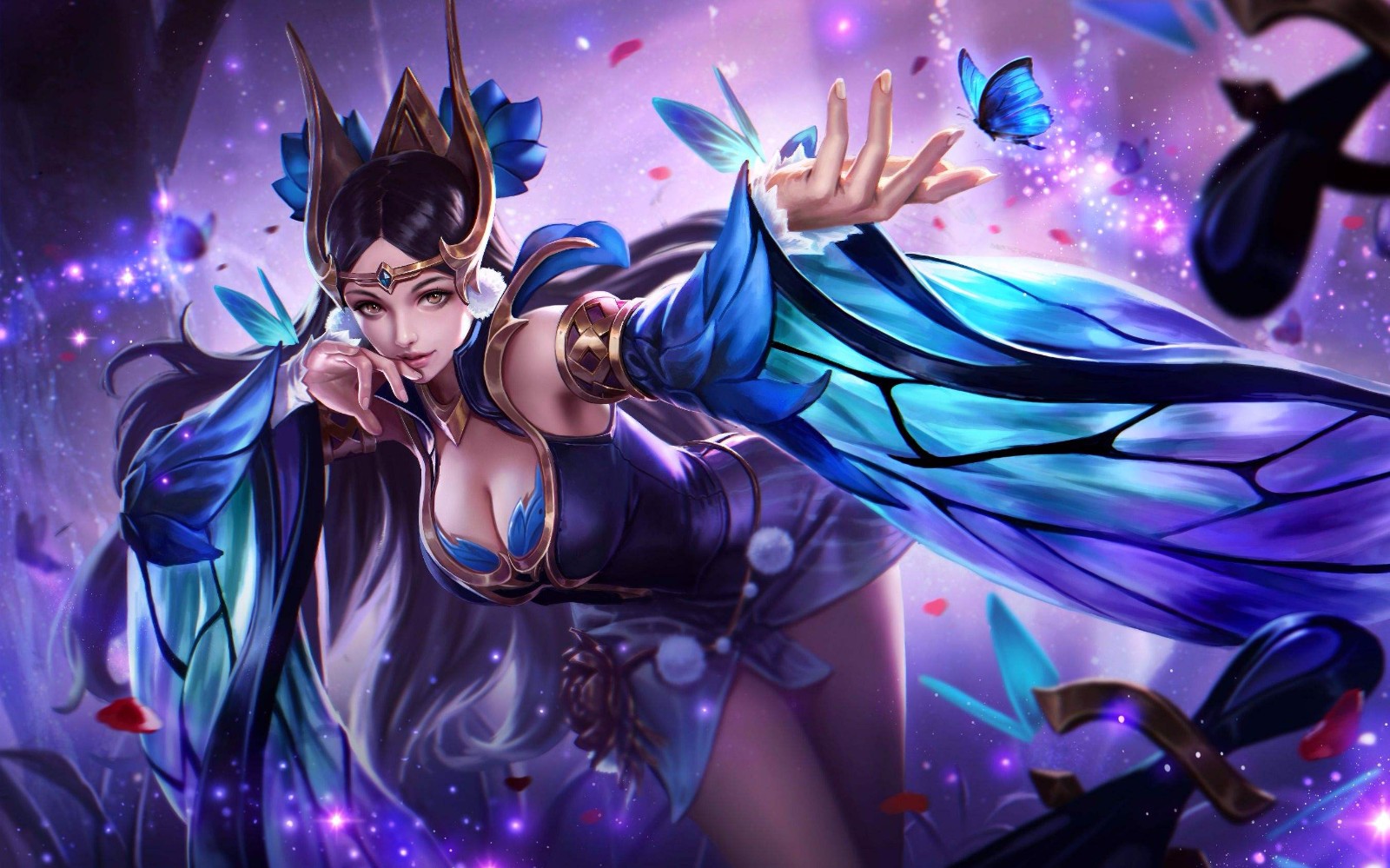 手机2024电竞世界杯（EWC）PUBG项目将于8月21日正式拉开帷幕