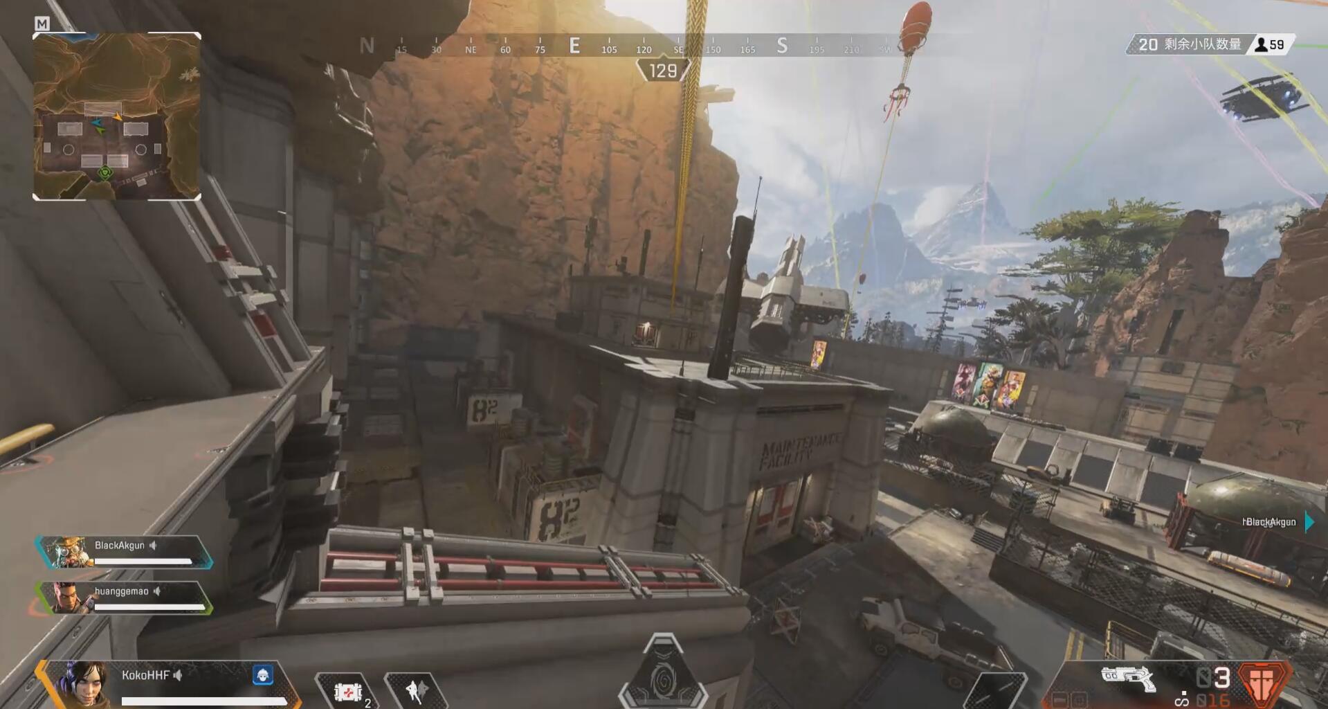 资讯AF职业选手宣布退役，职业生涯10佳精彩镜头