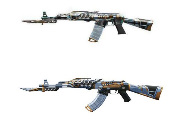 LPL春季赛今日首发名单：Puff迎战Lwx Uzi仍未首发 Doinb大战Rookie