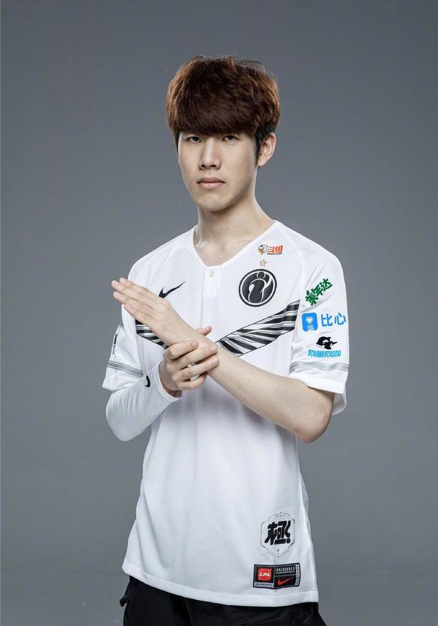 亚洲在2025年StarLadder布达佩斯 Major中获得了一个额外名额，而 America 失去了这个名额；