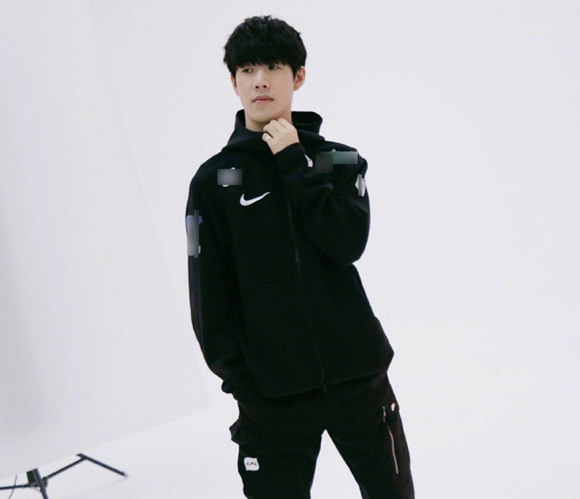 Meiko ：T1和Gen.G都是强队，和他们打过训练赛，都很有实力