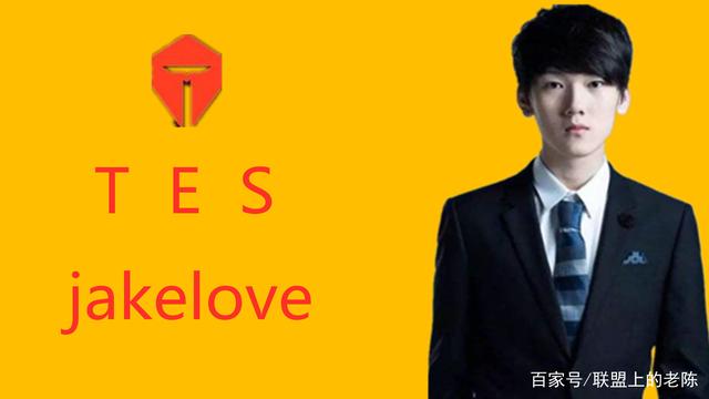 队长和教练离开 MIBR