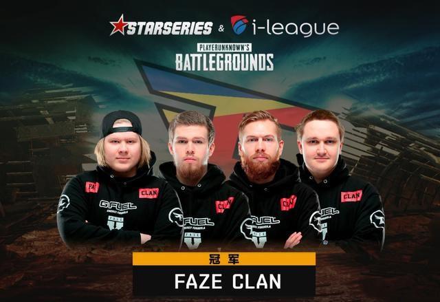 蒙古说唱歌手Rokit Bay在diss曲中提到了电子竞技选手 Senzu