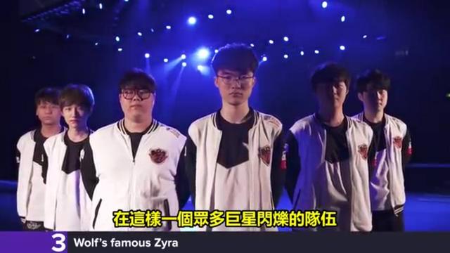 Spirit 战胜了 NAVI，晋级 IEM Katowice 2025 决赛