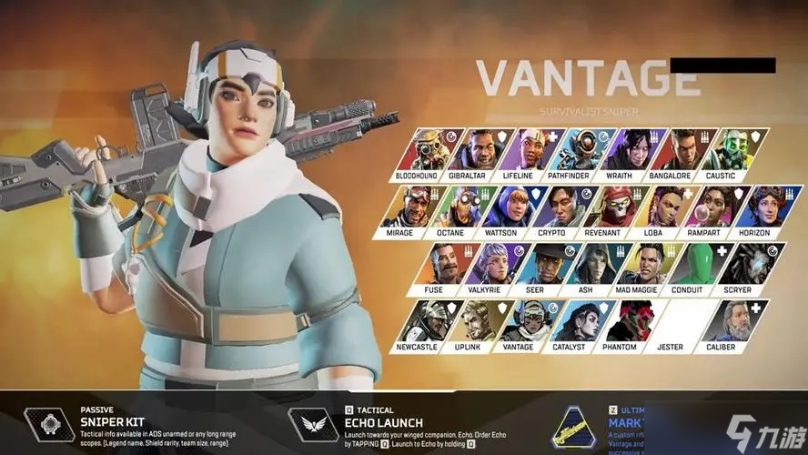 生命不息，整活不止？DK上演换位大乱斗，接下来还要换