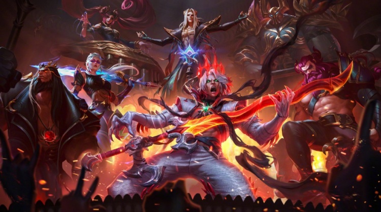 AL发布常规赛收官总结：季后赛我们将朝着更高的成绩冲击