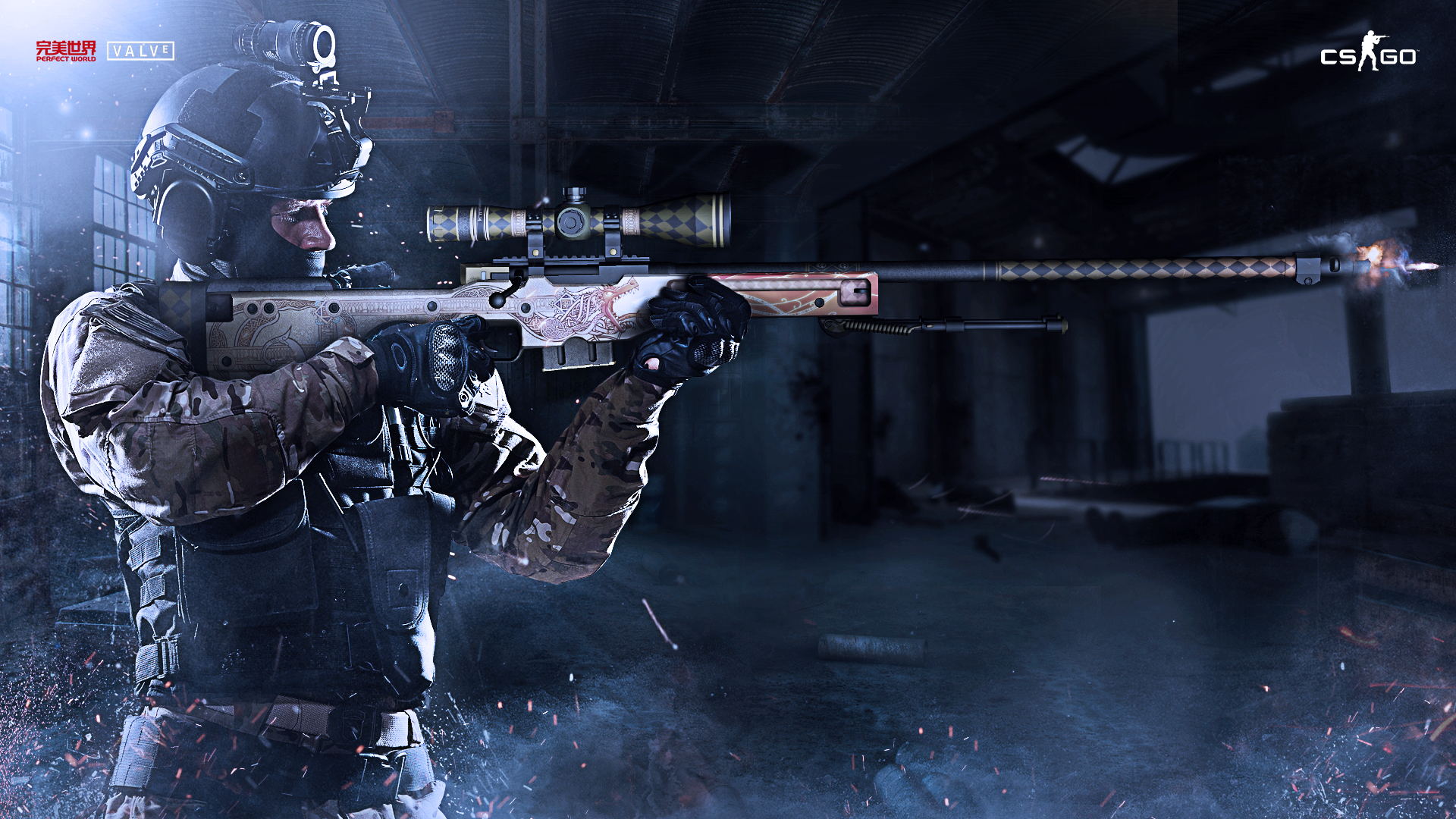 LPL夏季赛W8D1：新人打野XBY交手Xiaohao，Ucal对线Cryin