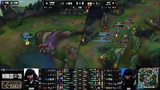 全球山地自行车登场！《绝地求生》放出15.1更新的介绍视频