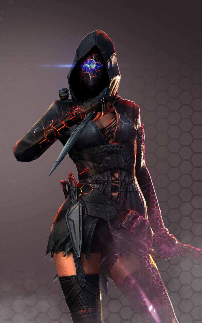 Weibo Gaming vs BLG赛前数据前瞻：BLG拥有最高的对线经济差