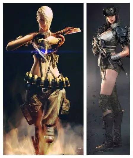 NAVI在ESL Pro League赛季21中被 The MongolZ 淘汰；