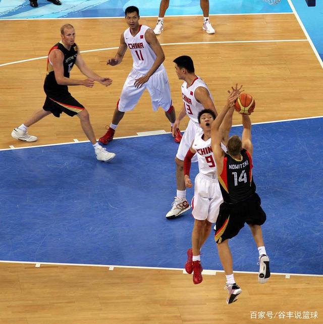 刘健：邵佳一做到了对每个人都公平，下班在路上也要思考问题