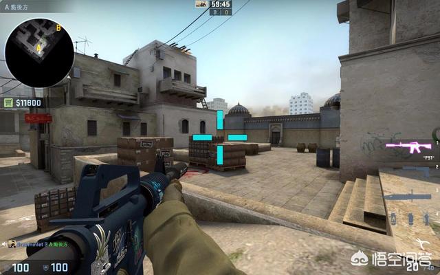 在 CS2 的5月21日投注什么？只有专业人士知道的前5个最佳投注