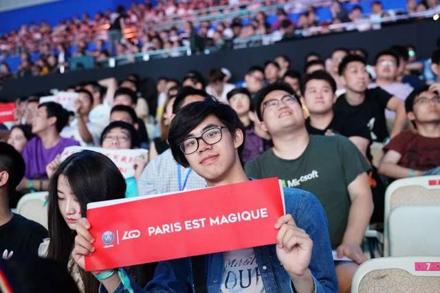 LPL今日开战，首发阵容已出：Beichuan野区交手Wei