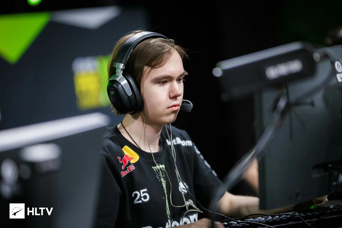 官方：Serial 加入 Liquid 成为第五名选手