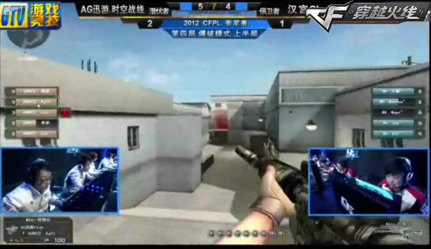 里程碑：Zika解锁LPL500助攻成就