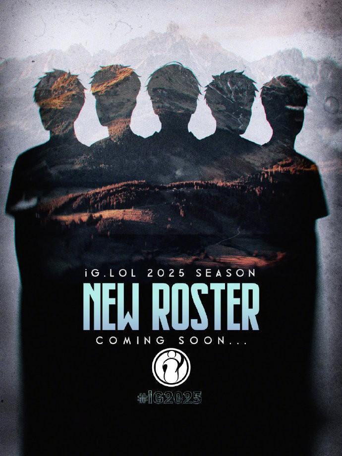 VCT 2025 太平洋启动：比赛赛程和参赛者公布