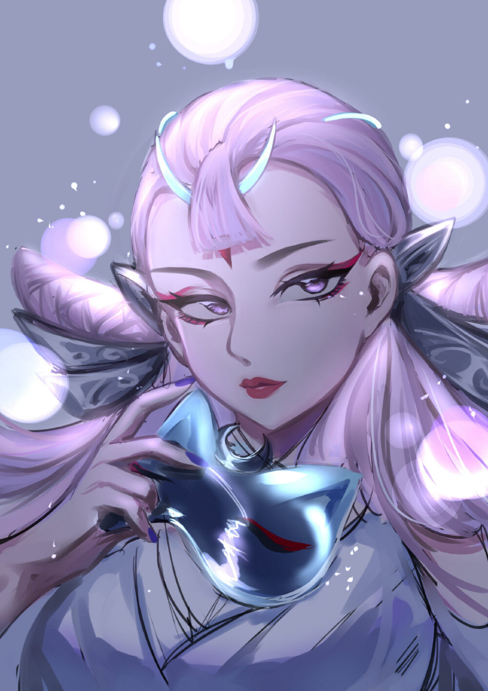 真实形态揭晓？ ThunderTalk Gaming 的纯Poke阵型几乎将所有资源投入到 Ultra Prime 中，并击败了 ThunderTalk Gaming 赢得第二场胜利。