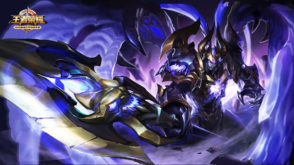 IEM科隆2025的喧闹丑闻——种族主义口号和禁播音乐