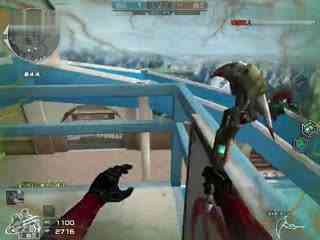 传奇之路，Perk四大联赛冠军次数比肩Faker