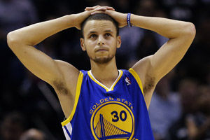NBA战报：凯尔特人115-101公牛取NBA4连胜，安芬尼-西蒙斯27+3+3