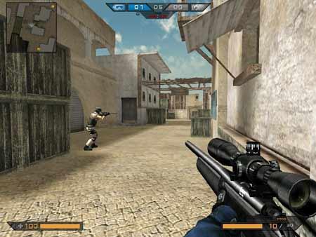 global-releases-calendar